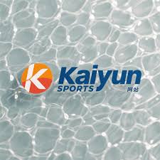 开云官网 - Kaiyun平台 - 体育入口