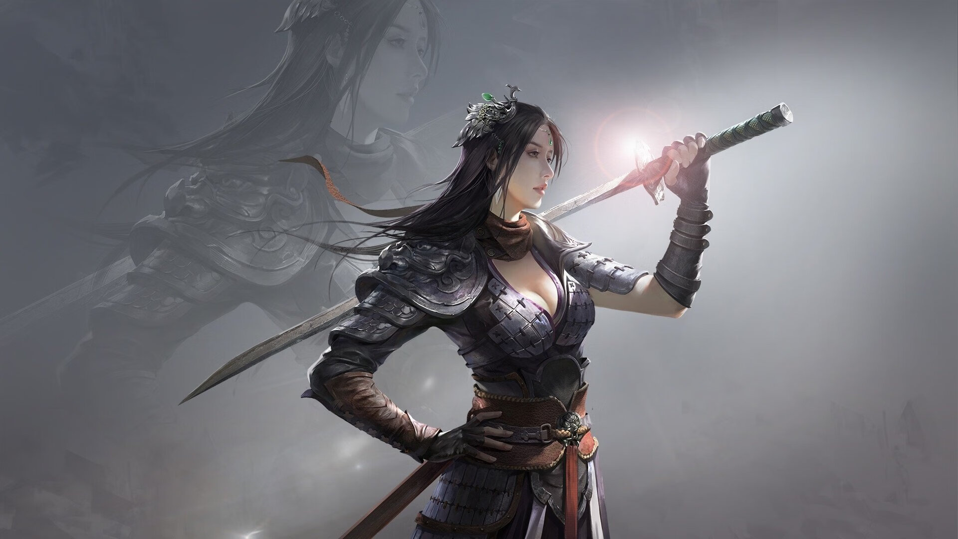 全面优化，体验升级，v7.2.5 版本更新详解（2026年4月5日）