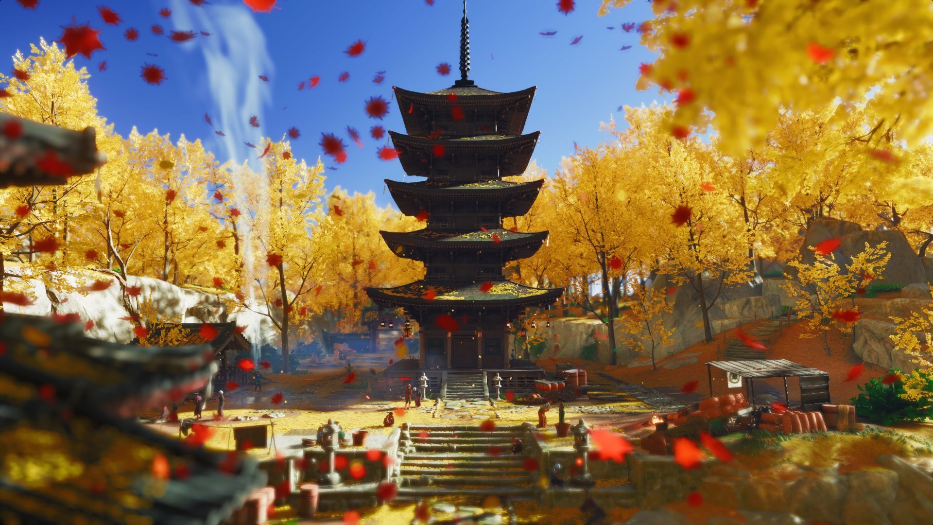 跨时代升级,v7.2.5 版本如何重塑数字体验