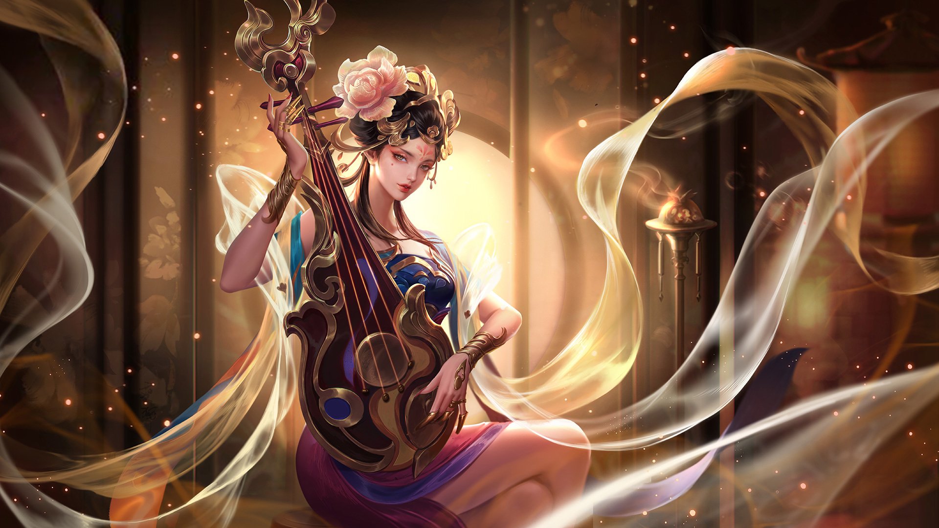 v7.2.5 新版正式上线,2026年5月10日,开启智能体验新纪元