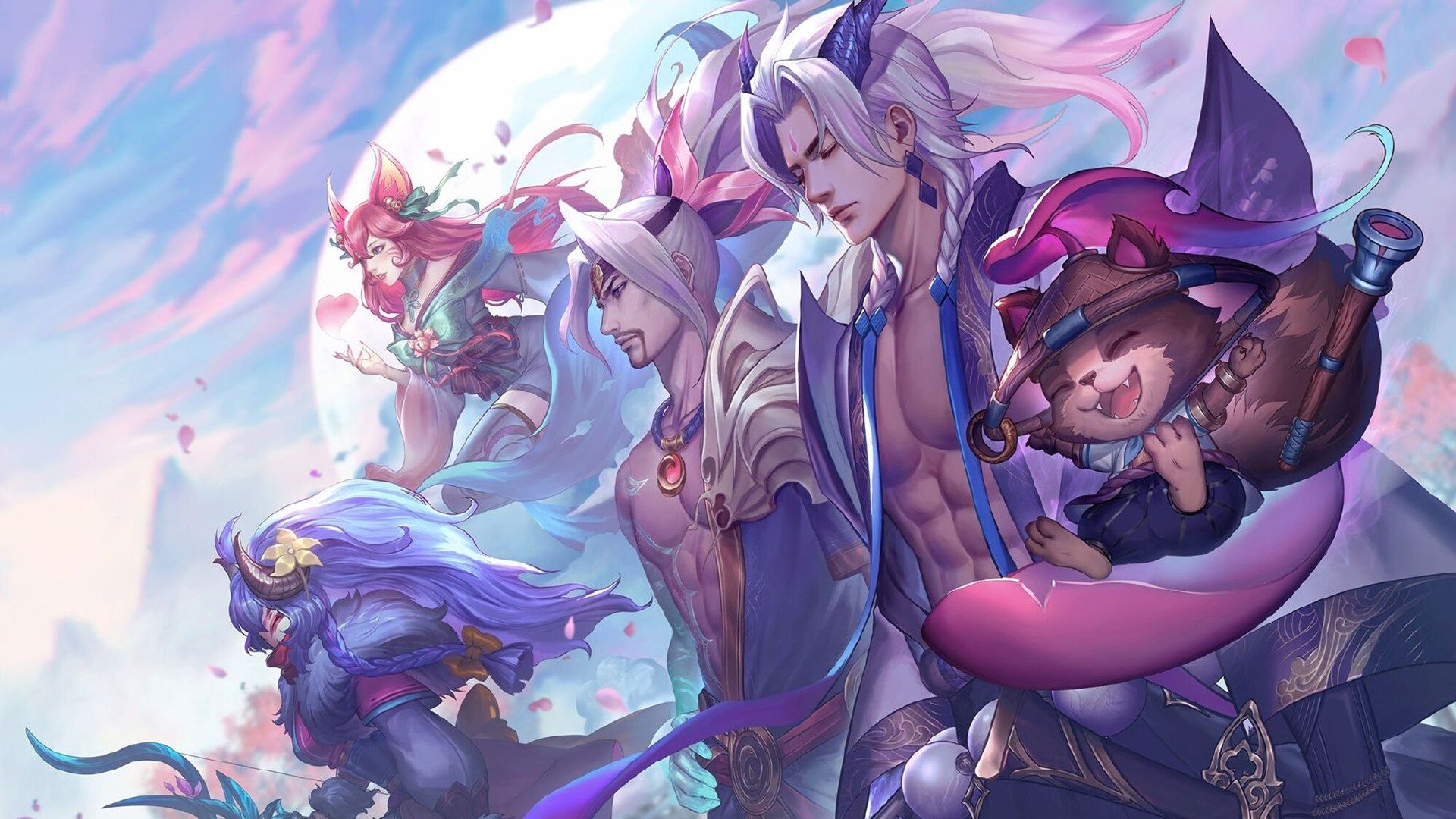 v7.2.5 更新,2026年1月2日,一次对未来的精准校准