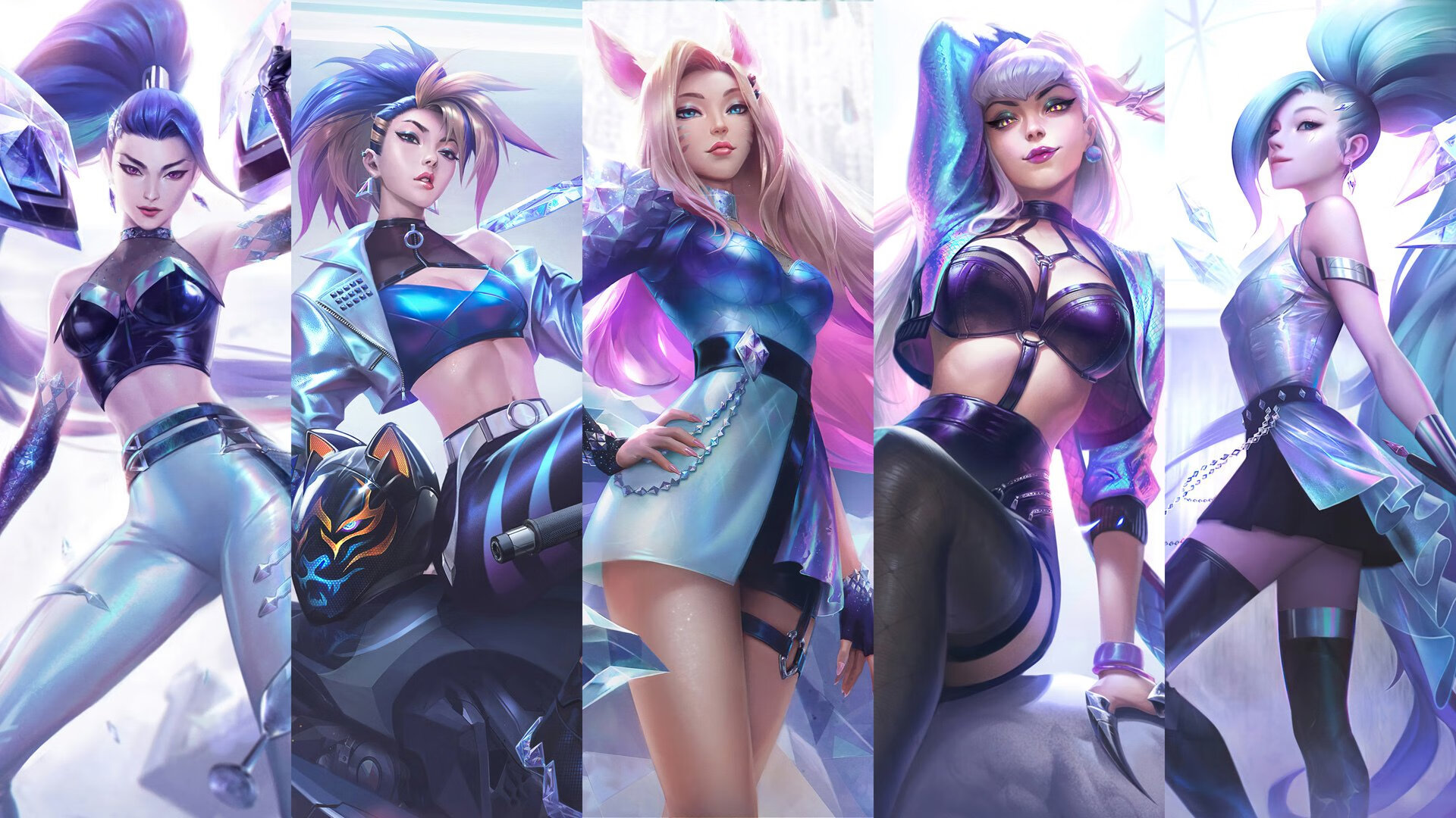 v7.2.5版本正式上线,2026年5月8日,我们与未来握手
