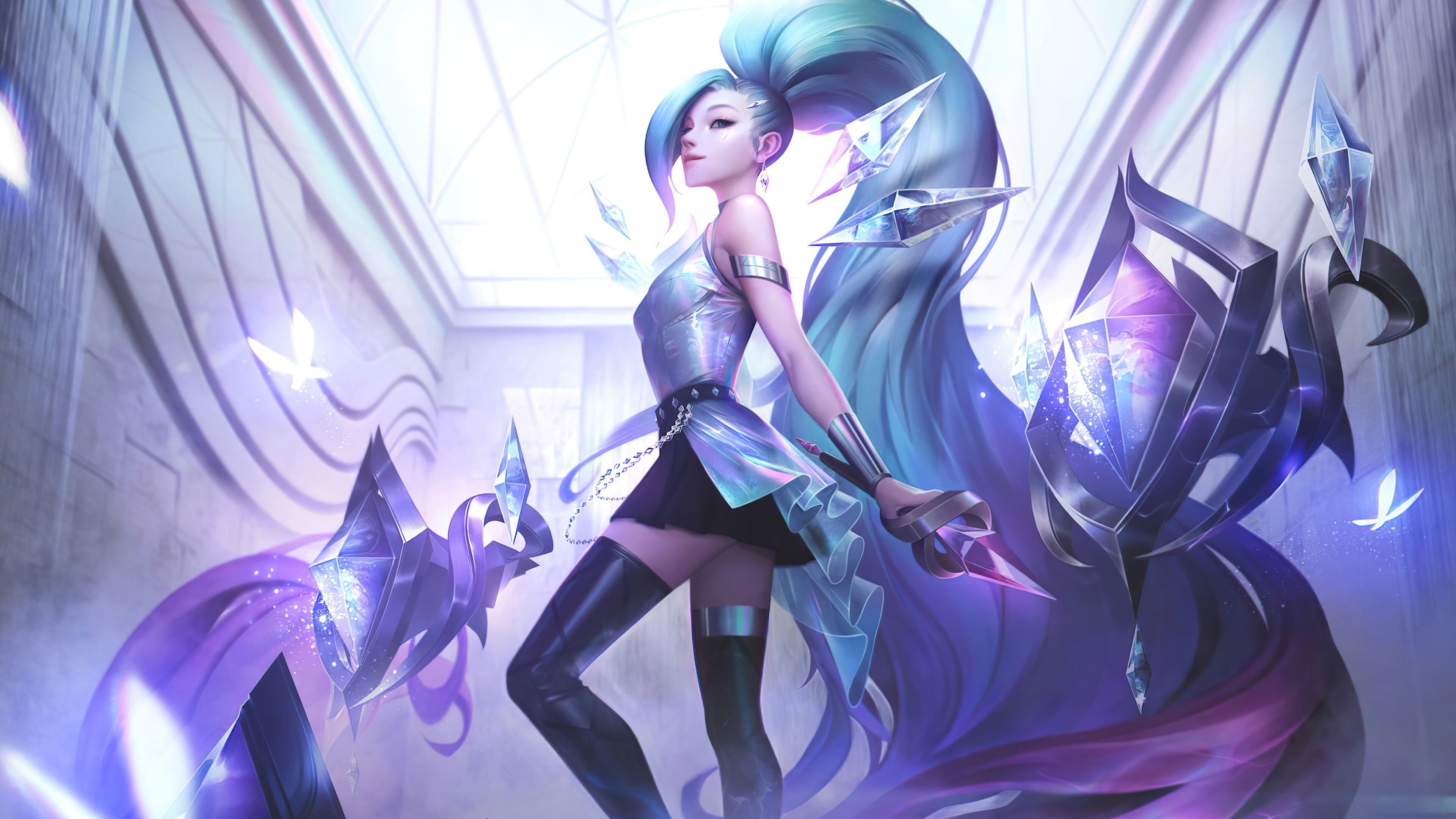 v7.2.5优化版,2026年8月28日,一场静默的效率革命