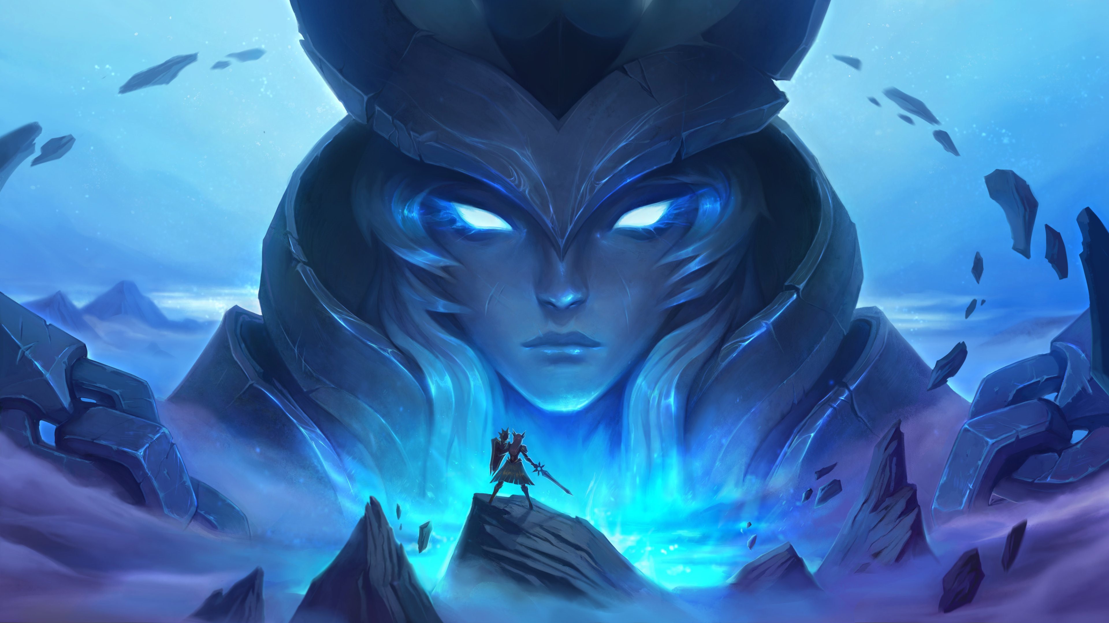 v7.2.5稳定更新,2026年8月4日的长期承诺与细微进化