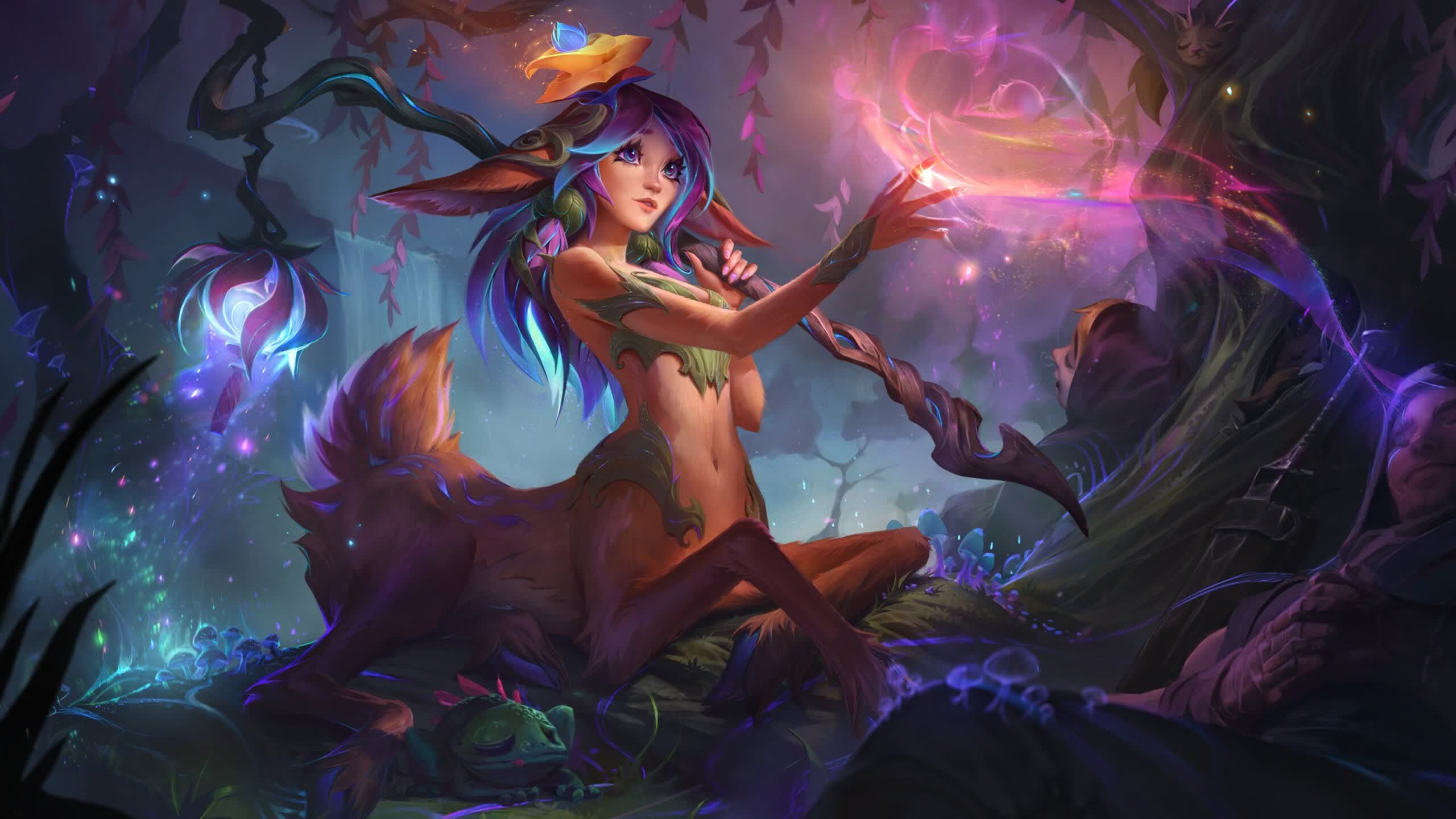 v7.2.5版本更新,2026年4月16日,全新功能与优化体验正式上线