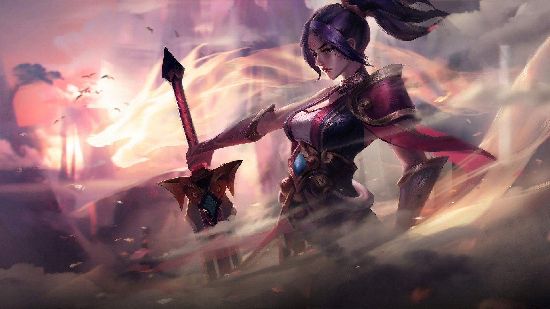 v7.2.5新版更新,不只是修复,更是重新定义体验的里程碑